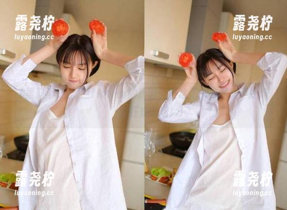 兰flower的历险，直达“655黑料不打烊”的狂欢现场！-露尧柠