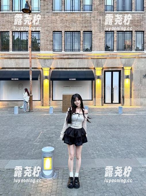 别走错门！ios上黑料不打烊tttzzz你会被啥吸引到？-露尧柠