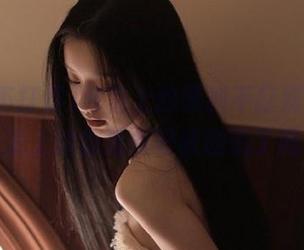 网页上的黑料不打烊，坐在沙发上的你准备好被剧透了吗？