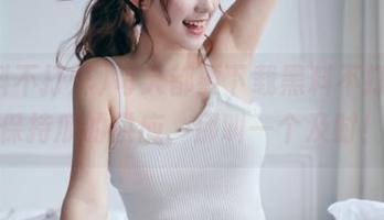 每天都要下载黑料不打烊，保持瓜的供应，那叫一个及时！