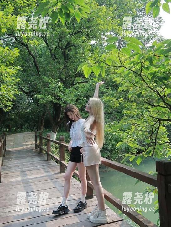 黑料不打烊，登录新网址比过年还高兴，都是瓜得吃！-露尧柠