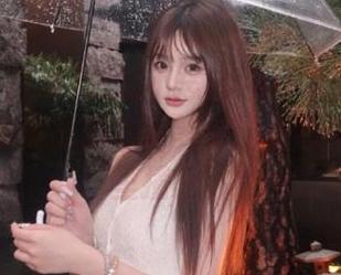 念念不忘的fuli黑料不打烊，快来收藏我的心情笔记！不然真怕在梦里撞上。