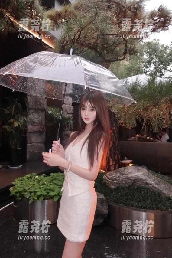 念念不忘的fuli黑料不打烊，快来收藏我的心情笔记！不然真怕在梦里撞上。-露尧柠