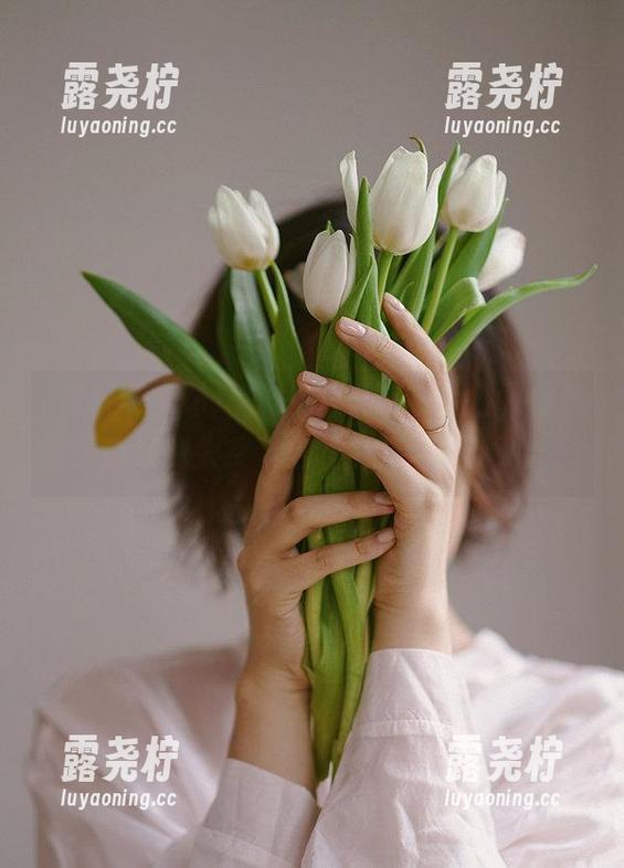 黑料不打烊资源入口，信息量大到让我头疼，这才是我想要的劲儿！-露尧柠