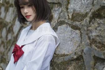 “黑料不打烊苹果版”：传送门带我穿越到黑暗幽默的世界
