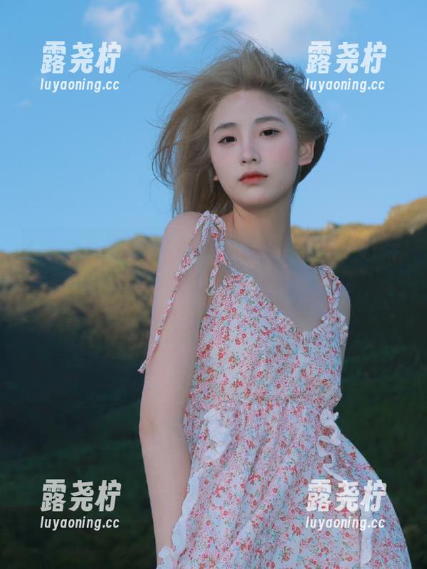 别说我没提醒，黑料不打烊更新网址！小心别被野生N个“链接”迷了眼。-露尧柠