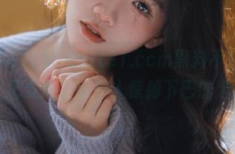 zztt31.ccm黑料不打烊，今天又发布了啥令人惊掉下巴的消息？