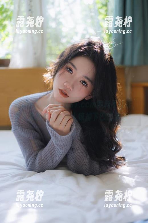 zztt31.ccm黑料不打烊，今天又发布了啥令人惊掉下巴的消息？-露尧柠