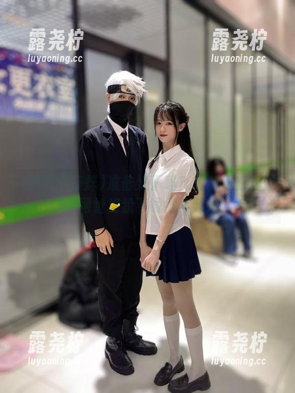 准备好了吗？黑料不打烊的网址把我下载得飞起...-露尧柠