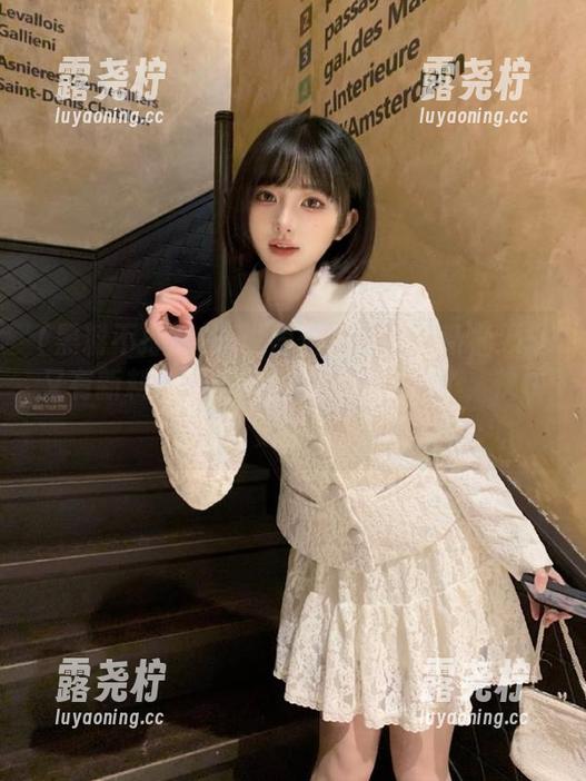 听说黑料不打烊最新视频里又有新料？期待得我都快坐不住了，快快更新！-露尧柠