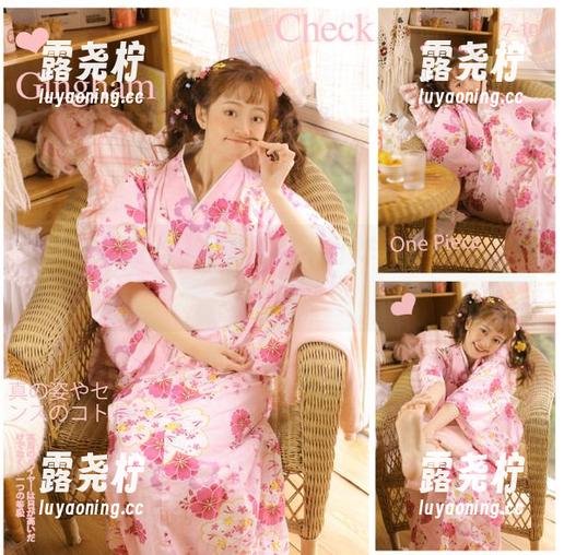 观看黑料不打烊，我的内存快撑爆了！-露尧柠
