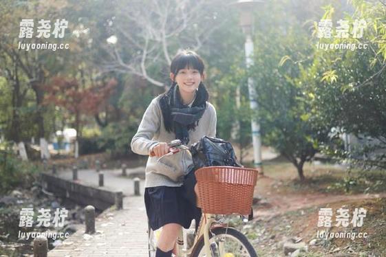 黑料不打烊万里长征，安卓设计师的‘偶尔’灵感来袭！-露尧柠