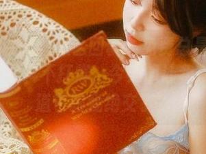 怎么回事？免费总是在线的zztt15黑料不打烊，今天却让我摸空？难道它跟我绝交了？