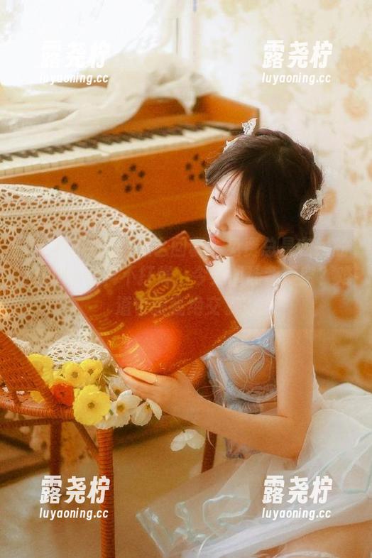 怎么回事？免费总是在线的zztt15黑料不打烊，今天却让我摸空？难道它跟我绝交了？-露尧柠