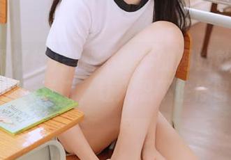 黑料不打烊的网站就像是无尽的传送门，让人忍不住停留！