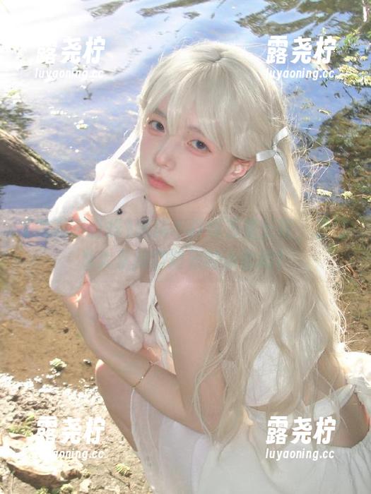 黑料不打烊万里长征，在线为大家揭露隐藏的小套路！-露尧柠