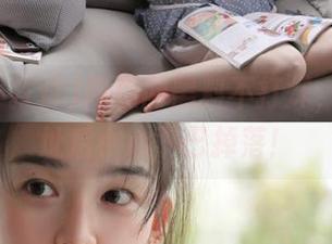 吃瓜网黑料不打烊，点击网址后小心下巴掉落！