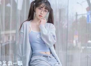 免费传送门在召唤，快来“黑料不打烊”感受无限惊喜！