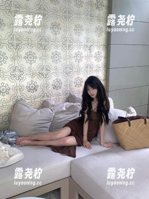 爆料不断！黑料不打烊app里的瓜真让人吃不够！-露尧柠