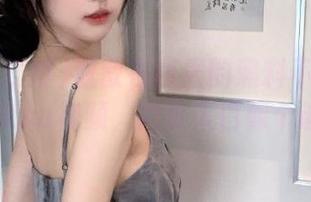飘散在四周的黑料不打烊tttzzz668.su视频，网页入口像个谜一样！