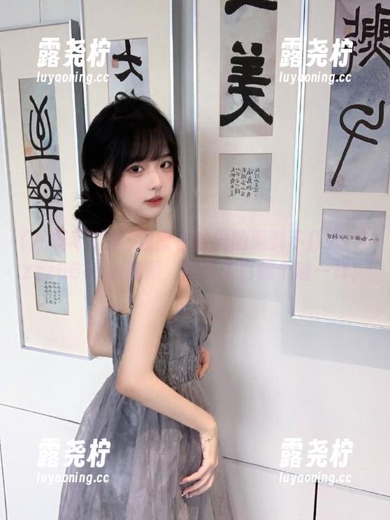 飘散在四周的黑料不打烊tttzzz668.su视频，网页入口像个谜一样！-露尧柠