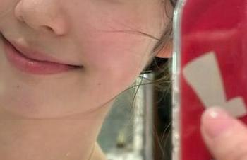 登录黑料不打烊，今天欢迎你来见识瓜田里的八卦风波！