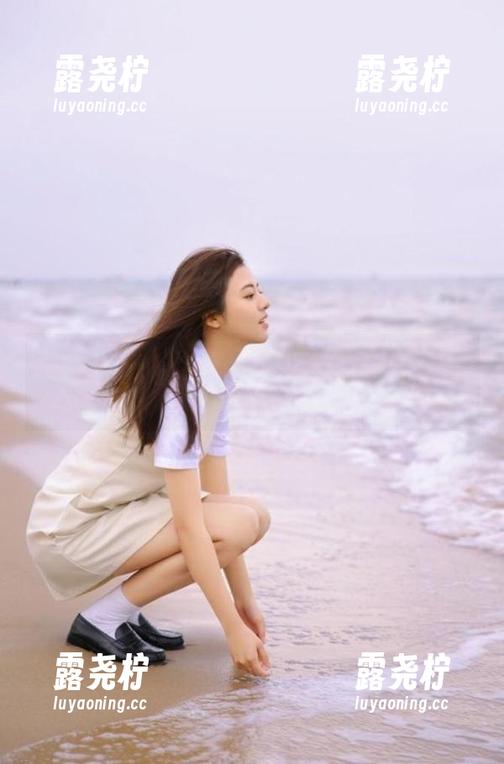 黑料网：我在八卦中的蓬莱仙境，黑料不打烊日常！-露尧柠