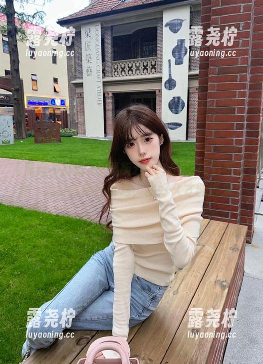 苹果版zztt15.su黑料不打烊，入口就像丢钥匙，找好久才能进来！-露尧柠