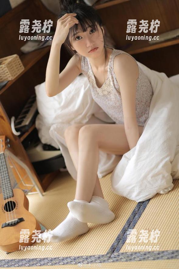 登录“黑料不打烊”，说不定瓜田里有你的前任哦！-露尧柠