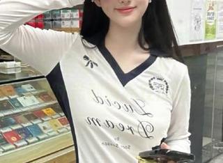 最新消遣：翻个黑料不打烊，把时光都消耗在瓜田！