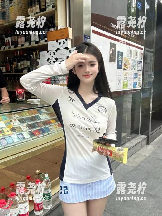 最新消遣:翻个黑料不打烊,把时光都消耗在瓜田!-露尧柠 最新消遣:翻个黑料不打烊,把时光都消耗在瓜田!-露尧柠