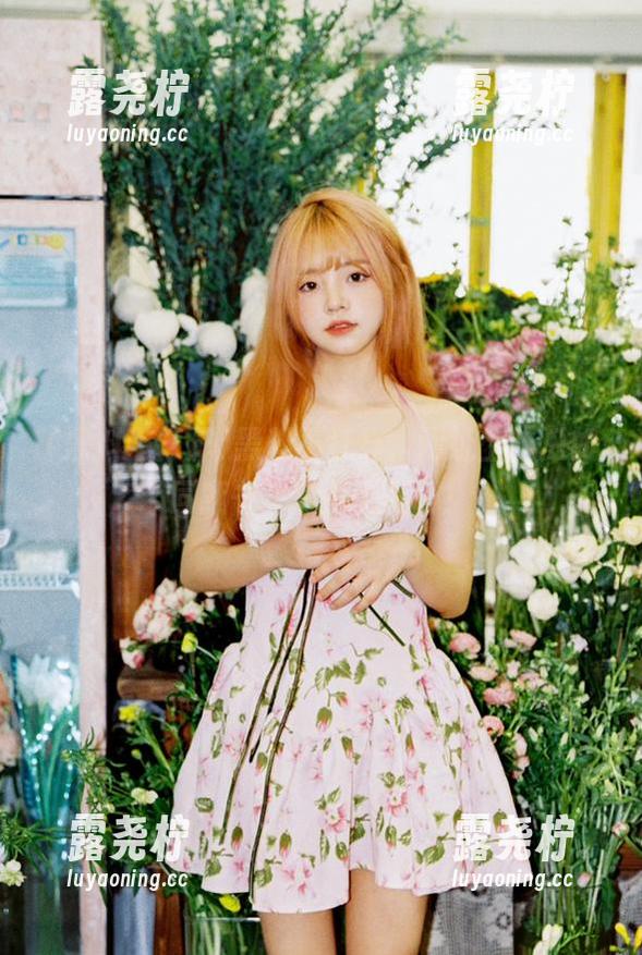 黑料不打烊，网址上吃瓜如同翻书，翻到哪是哪！-露尧柠