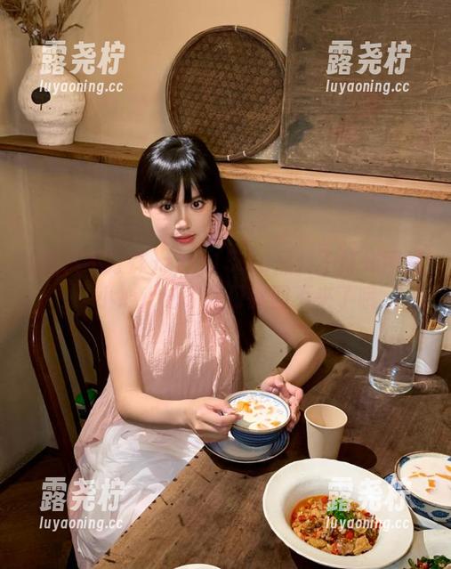 zztt15.su黑料不打烊网站：小心，进了入口就回不来了哦-露尧柠