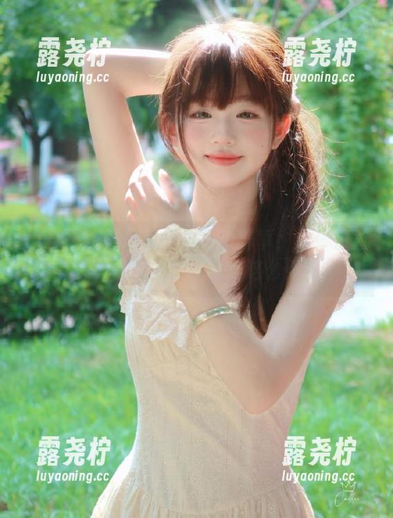 每天都有新鲜事！分享热点吃瓜，黑料不打烊就是这么任性。-露尧柠