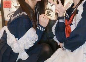 黑料不打烊的传送门，快来收藏，让八卦随时随地找上你
