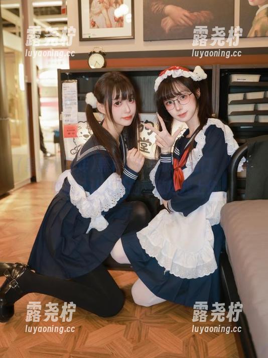 黑料不打烊的传送门，快来收藏，让八卦随时随地找上你-露尧柠