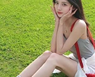 在线导航启示录：黑料不打烊让你重拾惊艳时光！