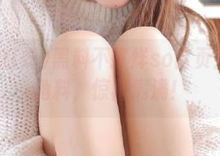 黑料不打烊so首页：挖掘边角料，惊喜满满！