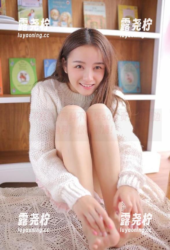 黑料不打烊so首页：挖掘边角料，惊喜满满！-露尧柠