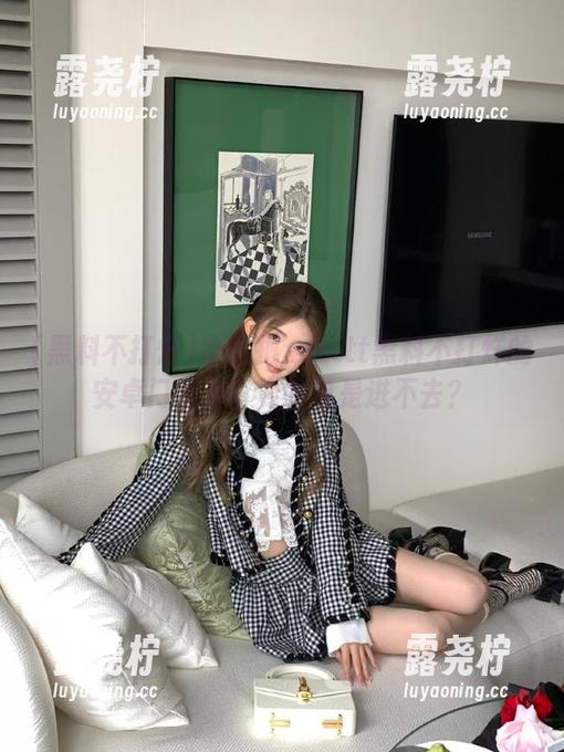 给我把zzzttt黑料不打烊的安卓门打开！为啥总是进不去？-露尧柠