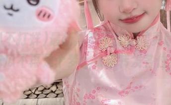 最新黑料不打烊网页版，让吃瓜不再是个梦，快来转发各位！