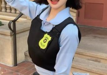 小心！黑料不打烊so资源，入口给懵了，记得量力而行！