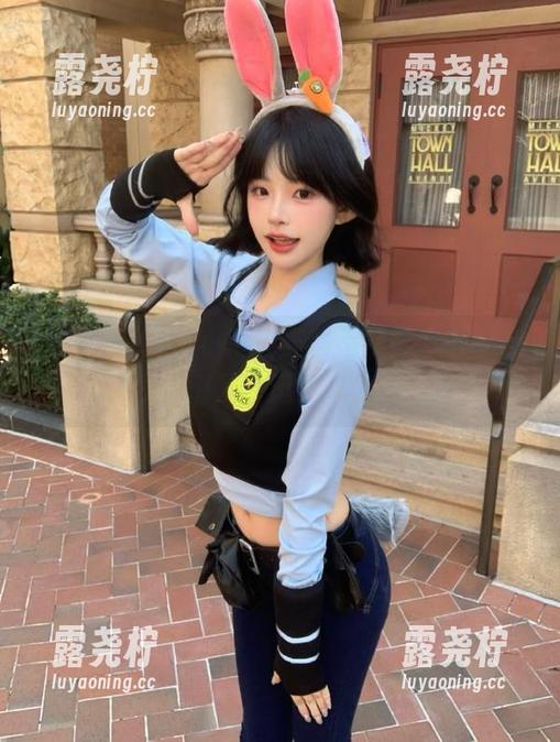 小心！黑料不打烊so资源，入口给懵了，记得量力而行！-露尧柠