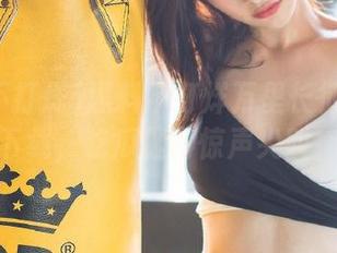 黑料不打烊万里长征等你来下载，吃瓜砸得惊声尖叫！