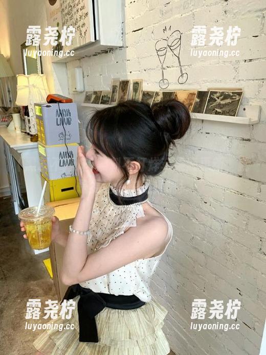 黑料不打烊苹果版更新,就是要让你饱到打嗝!-露尧柠 黑料不打烊苹果版更新,就是要让你饱到打嗝!-露尧柠