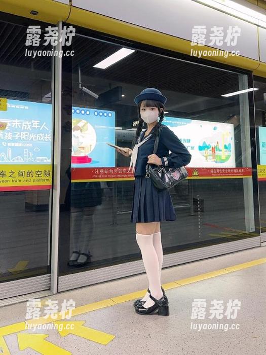 另一种在线观看方式，资源让“黑料不打烊”的时间变得有趣-露尧柠