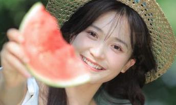 黑料不打烊：网页版传送门把我送进了什么坑？