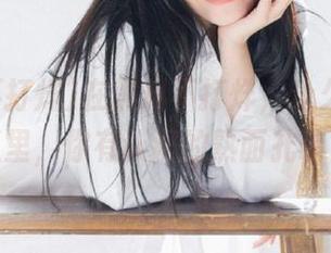 在黑料不打烊，永久的美味瓜里，你有认识的熟面孔嘛？