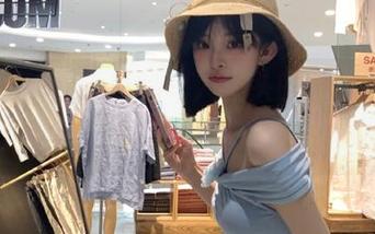 视频令人上头的同时，黑料不打烊之余还有哪些app值得追？