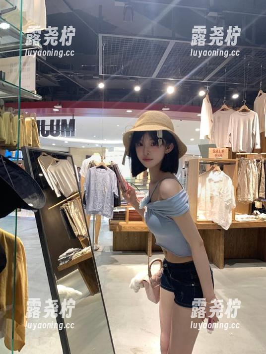 视频令人上头的同时，黑料不打烊之余还有哪些app值得追？-露尧柠